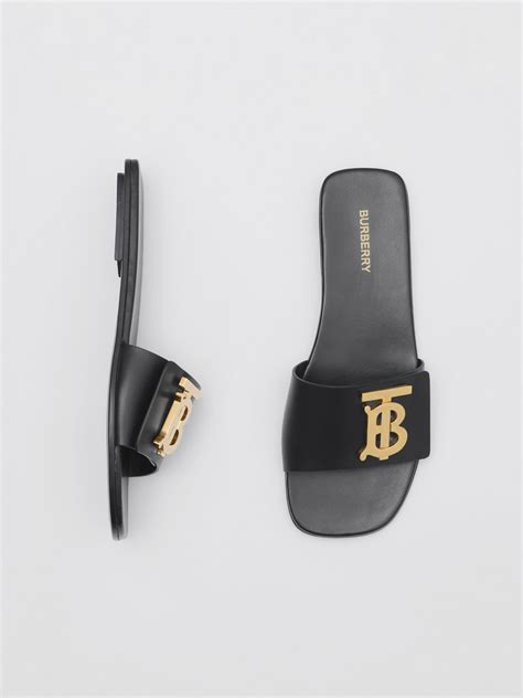 burberry chandal|thomas Burberry sandals.